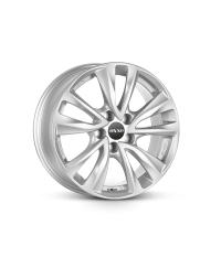 Oxxo Oberon 5 S R17 W7 PCD5x108 ET50 DIA63.4